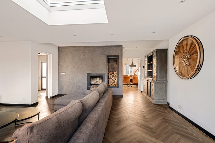 Foto 20 van Julianalaan 56