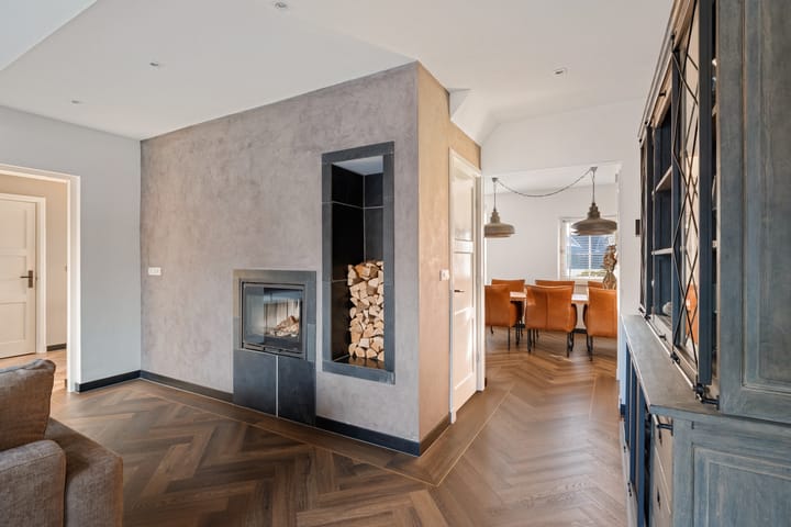 Foto 21 van Julianalaan 56