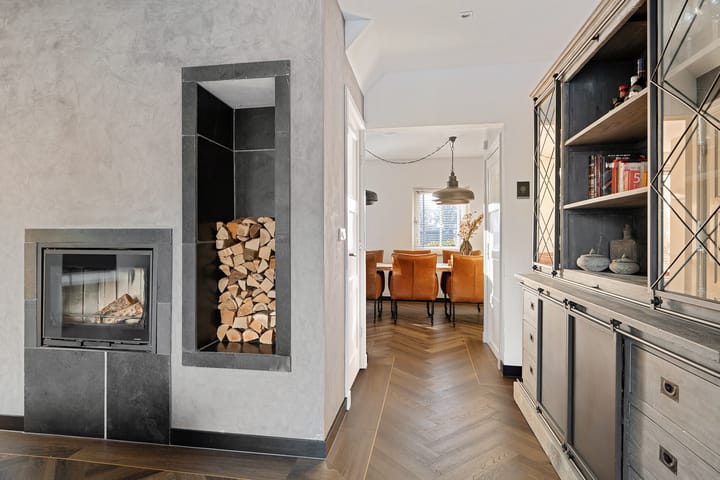 Foto 22 van Julianalaan 56