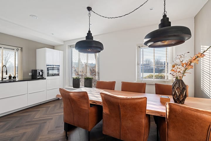 Foto 23 van Julianalaan 56