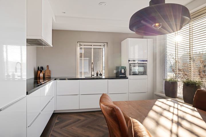 Foto 24 van Julianalaan 56