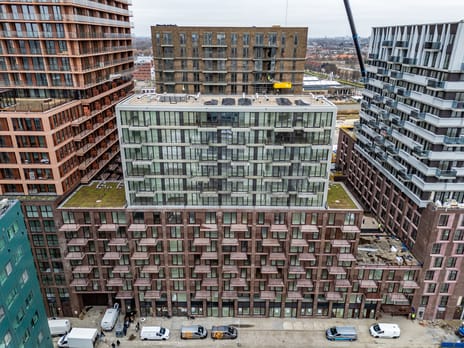 undefined main image