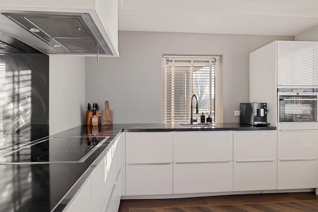 Photo 26 of Julianalaan 56