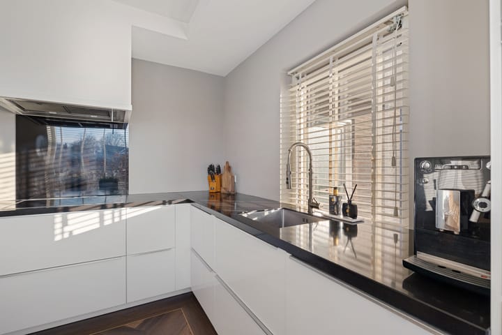 Foto 27 van Julianalaan 56