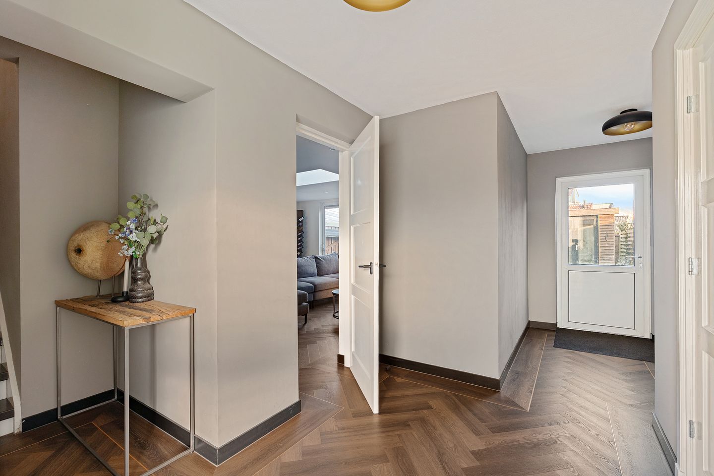 Photo 29 of Julianalaan 56