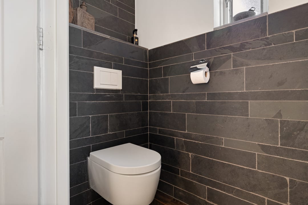 Photo 31 of Julianalaan 56