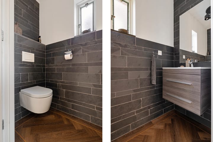 Foto 32 van Julianalaan 56