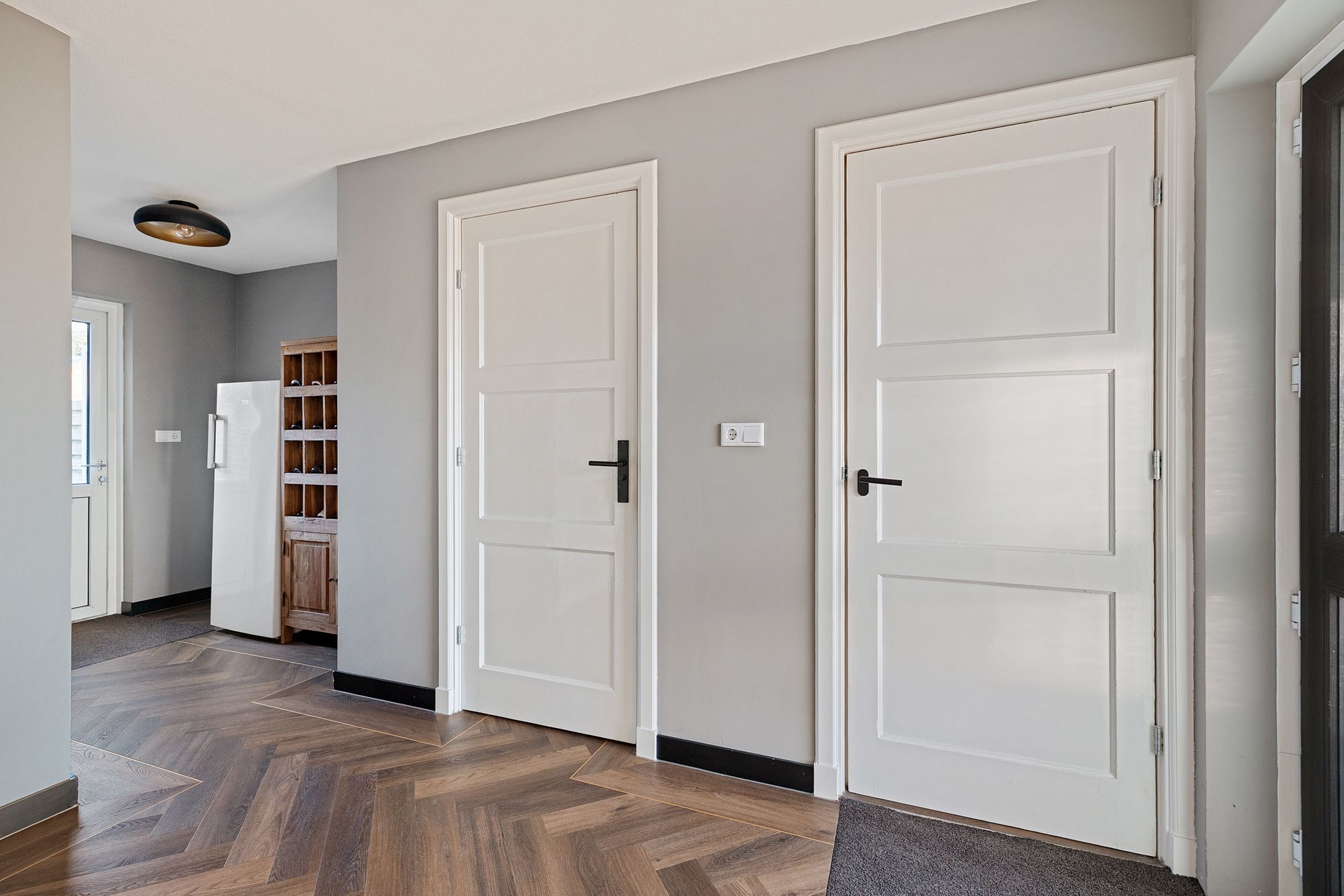 Photo 33 of Julianalaan 56