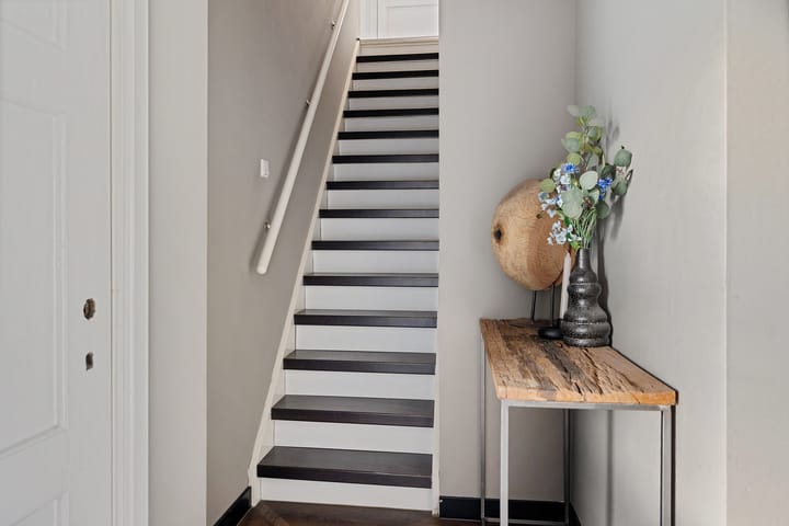 Foto 35 van Julianalaan 56