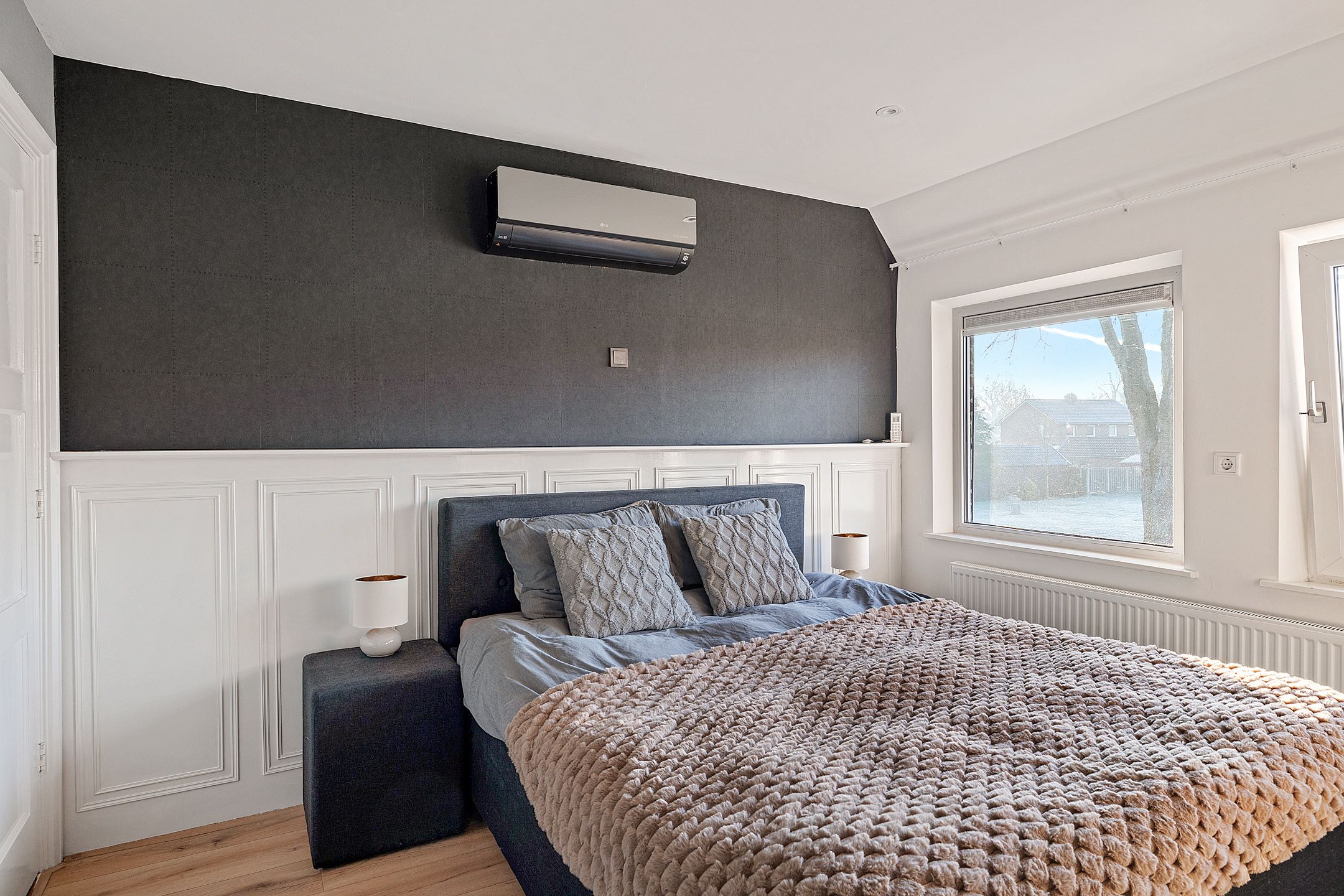 Photo 36 of Julianalaan 56