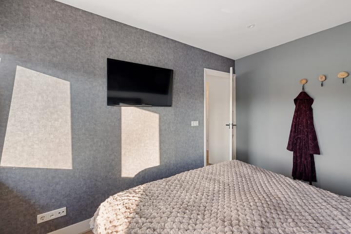 Foto 38 van Julianalaan 56