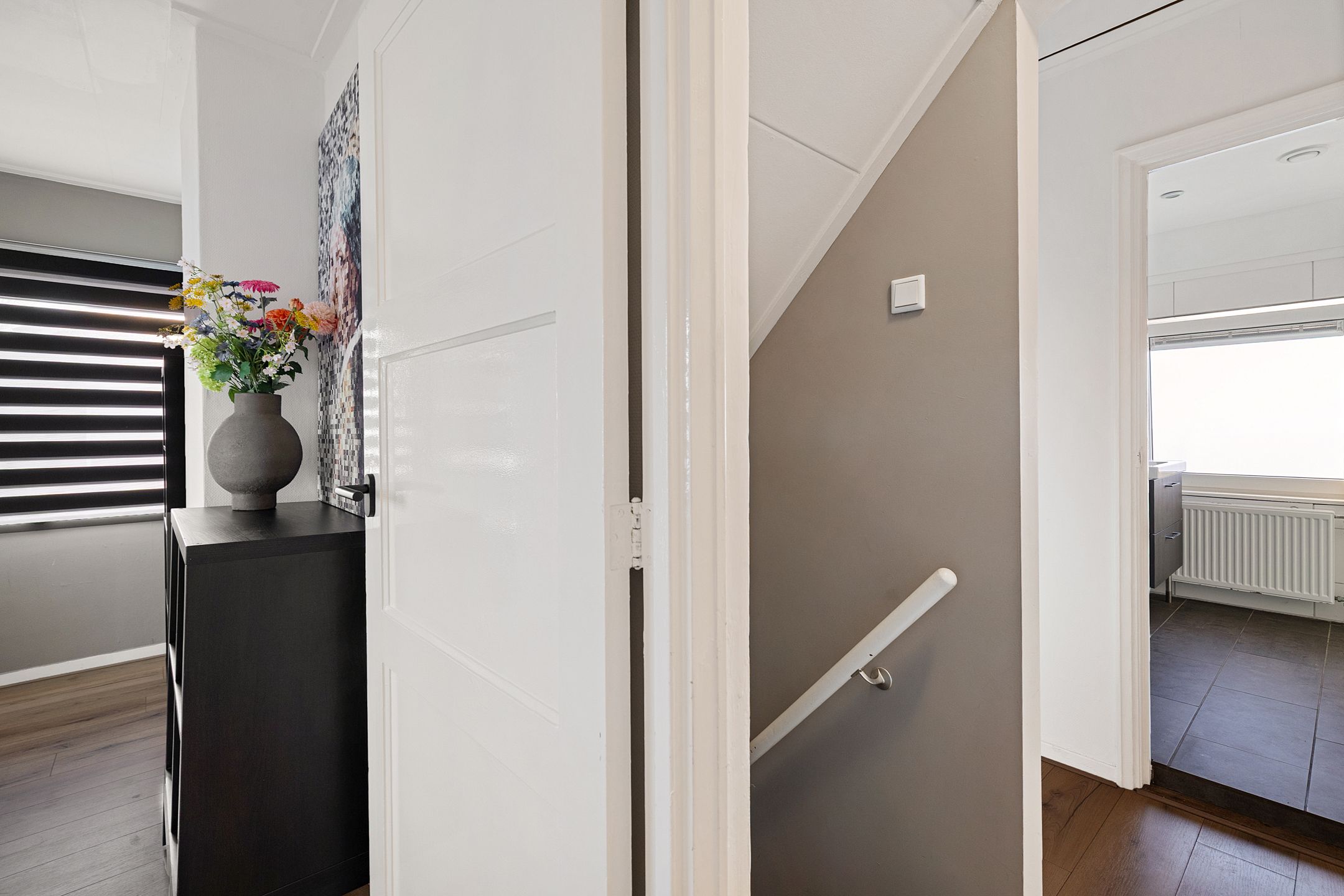 Photo 39 of Julianalaan 56