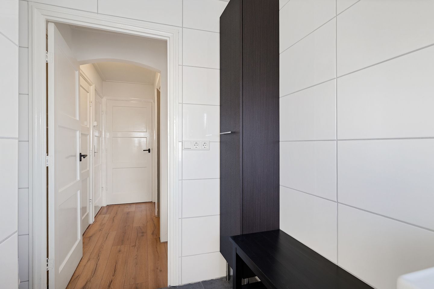 Photo 40 of Julianalaan 56