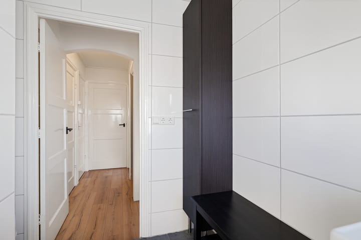 Foto 40 van Julianalaan 56