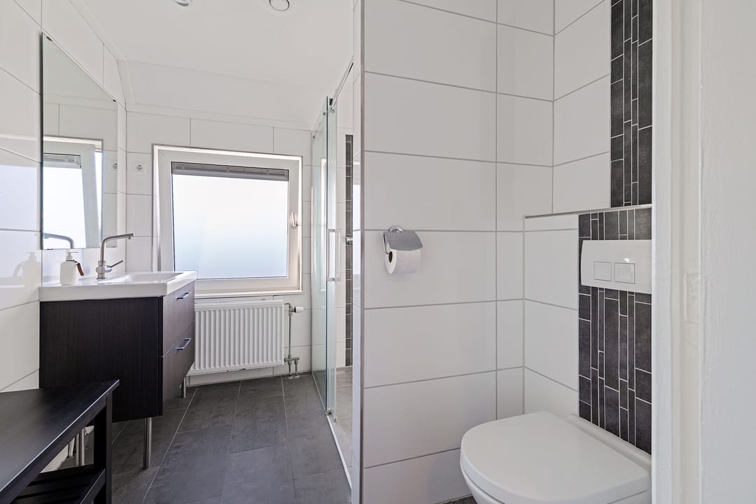 Photo 41 of Julianalaan 56