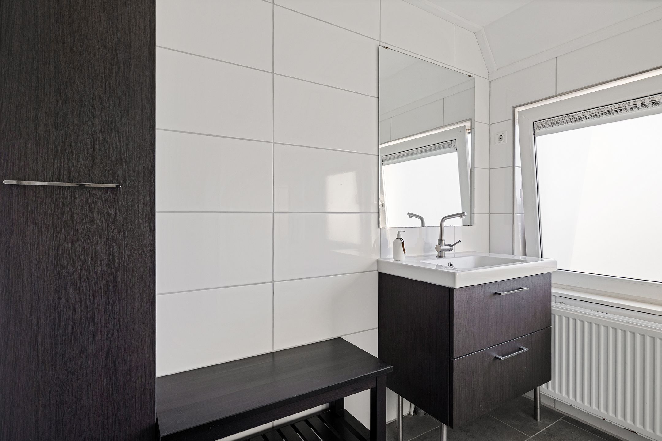 Photo 42 of Julianalaan 56