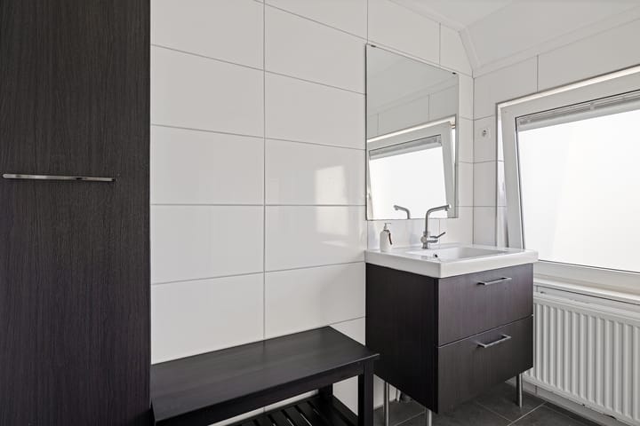 Foto 42 van Julianalaan 56