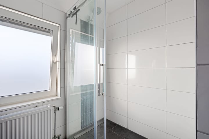 Foto 43 van Julianalaan 56