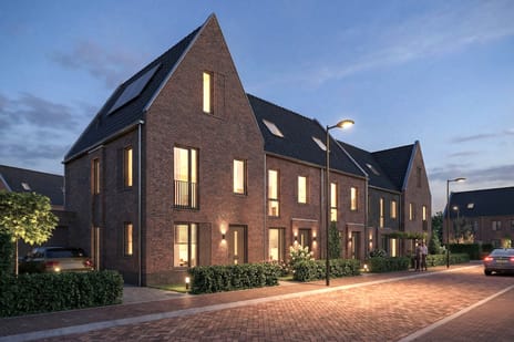 Horsterboschweg thumbnail