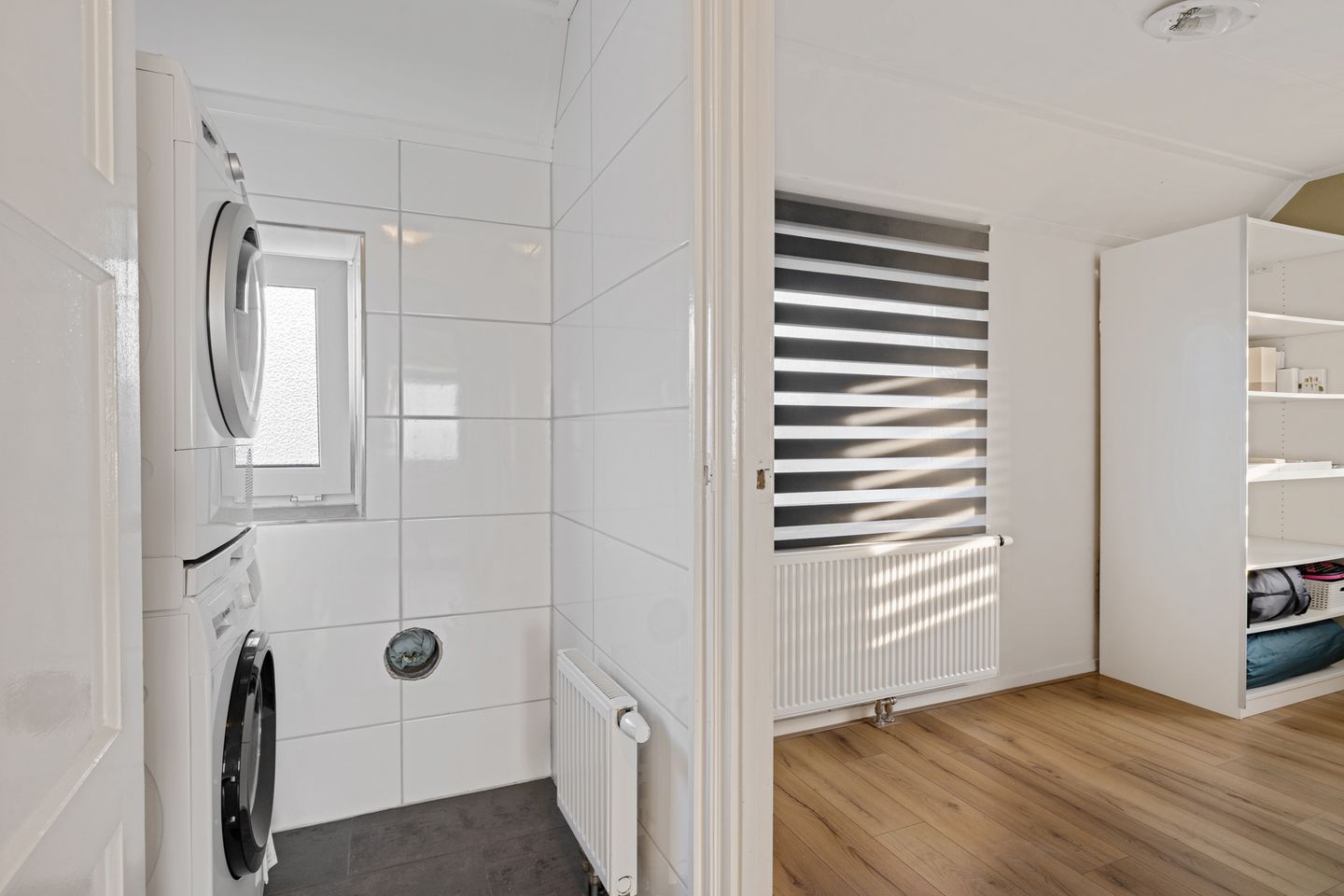 Photo 44 of Julianalaan 56