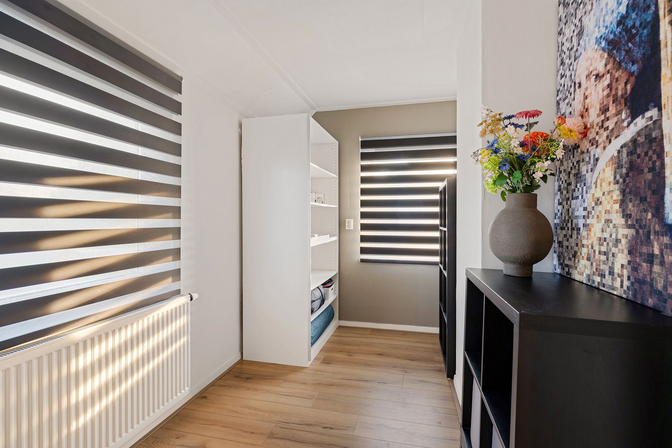 Photo 45 of Julianalaan 56