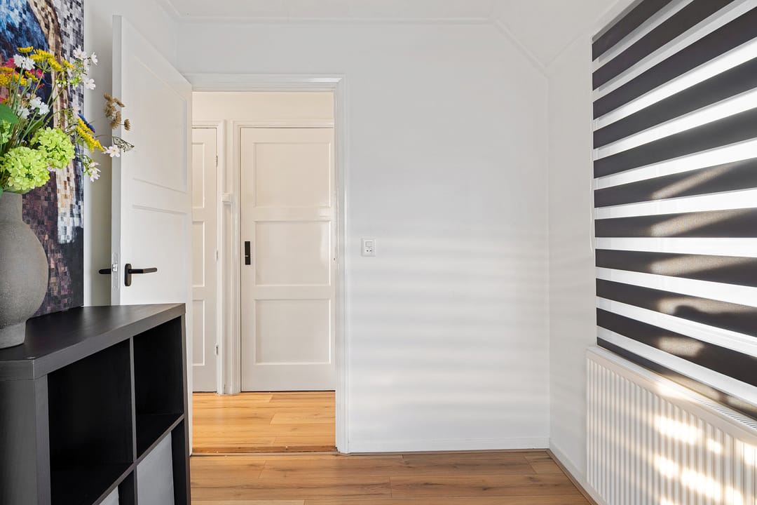 Photo 46 of Julianalaan 56