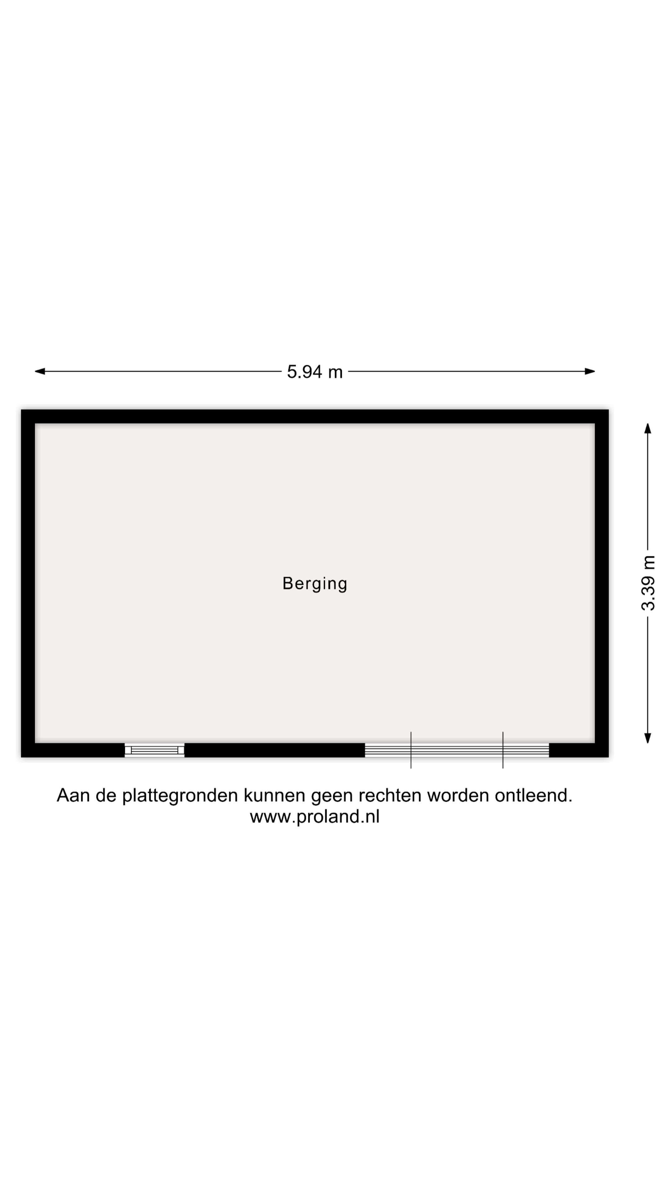 Photo 57 of Julianalaan 56