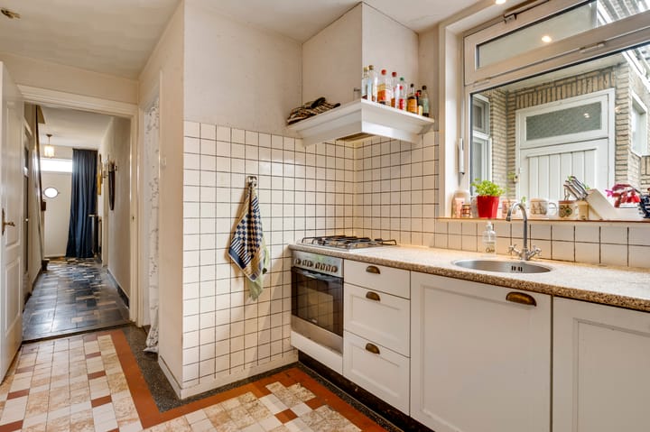 Photo 3 of Kerkstraat 169