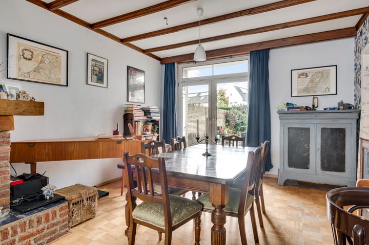 Foto 5 van Kerkstraat 169