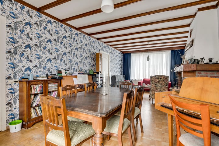 Foto 7 van Kerkstraat 169