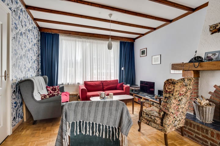 Foto 6 van Kerkstraat 169