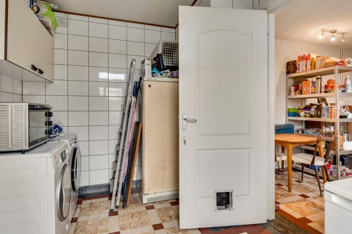 Foto 9 van Kerkstraat 169