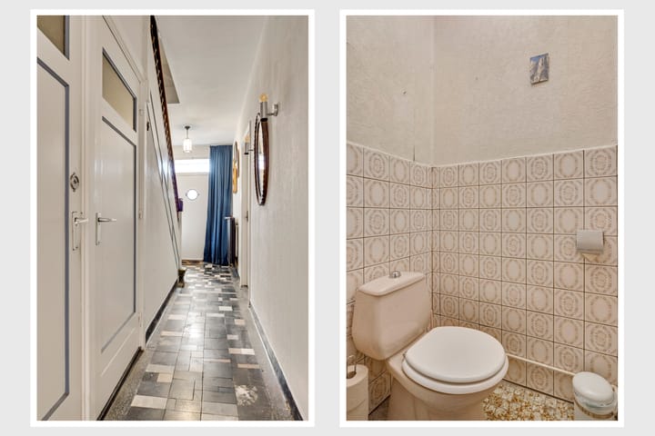 Foto 10 van Kerkstraat 169