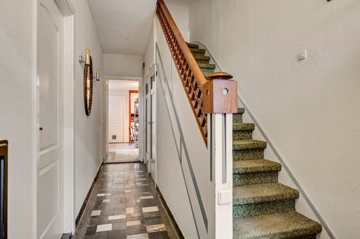 Foto 11 van Kerkstraat 169