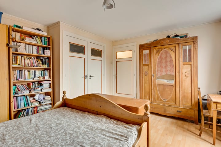 Foto 13 van Kerkstraat 169