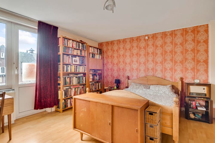 Foto 14 van Kerkstraat 169