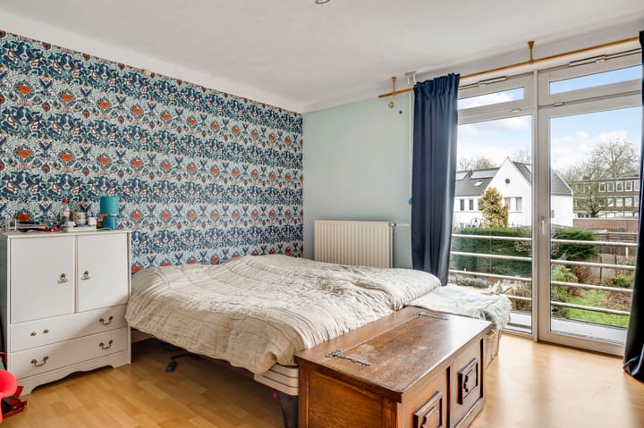 Foto 12 van Kerkstraat 169