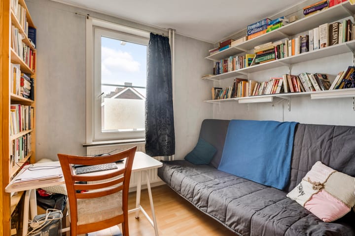 Foto 15 van Kerkstraat 169