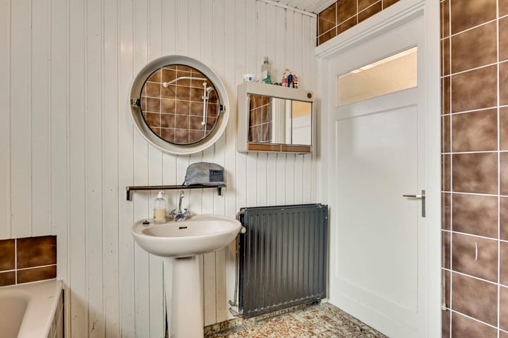 Foto 16 van Kerkstraat 169