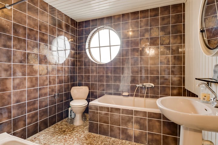 Foto 17 van Kerkstraat 169