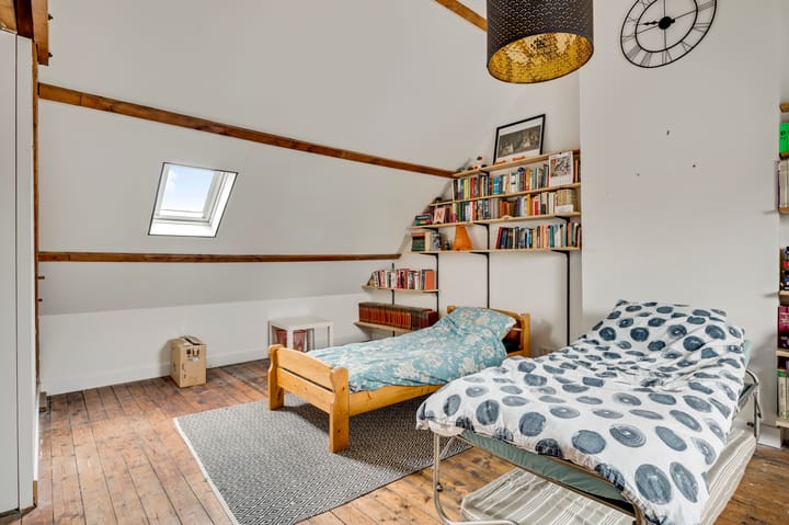 Foto 22 van Kerkstraat 169