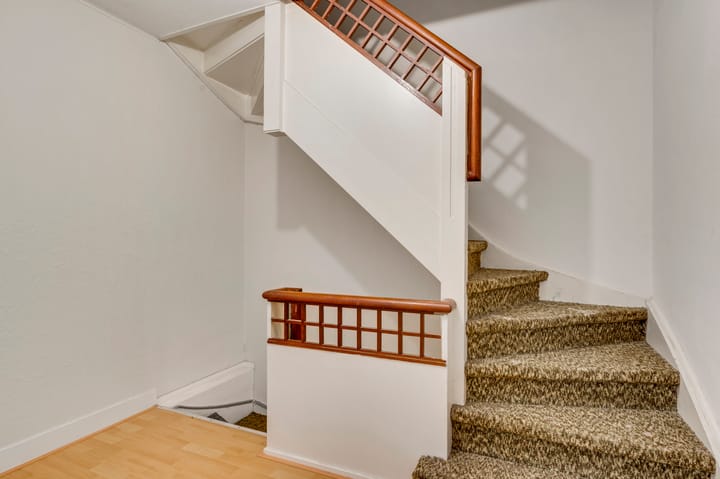 Foto 19 van Kerkstraat 169