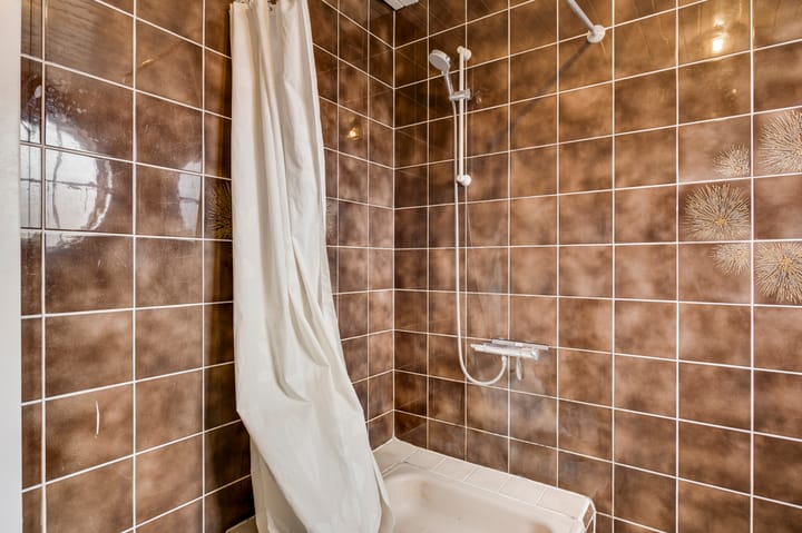 Foto 18 van Kerkstraat 169