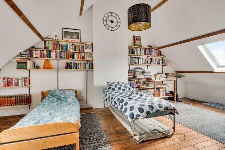 Foto 21 van Kerkstraat 169