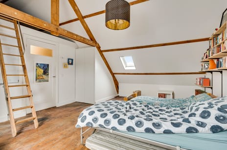 Kerkstraat 169 secondary image