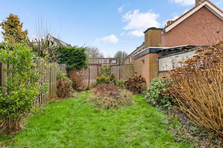 Foto 24 van Kerkstraat 169