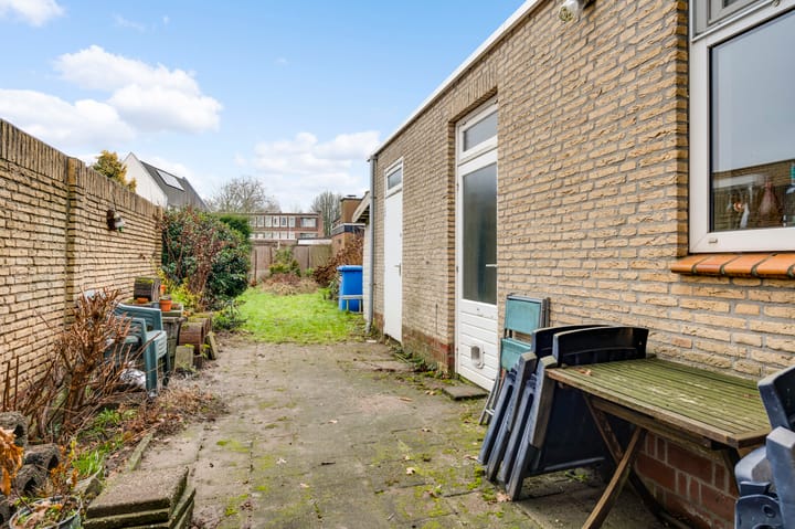 Foto 25 van Kerkstraat 169