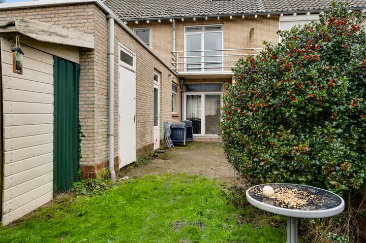 Foto 26 van Kerkstraat 169