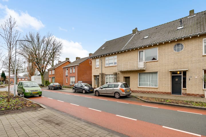 Foto 30 van Kerkstraat 169