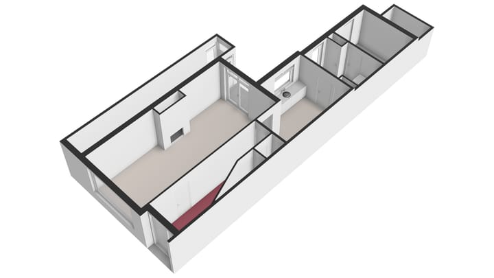 Foto 38 van Kerkstraat 169